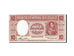 Banconote, Cile, 1 Centesimo on 10 Pesos, 1960, SPL
