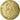 Moneta, Nuova Caledonia, 2 Francs, 1948, Paris, FDC, Nichel-bronzo, Lecompte:29