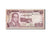 Banconote, Marocco, 10 Dirhams, 1970, B+