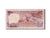 Banknote, Morocco, 10 Dirhams, 1970, F(12-15)