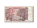 Banknote, Algeria, 10 Dinars, 1970, 1970-11-01, VF(20-25)
