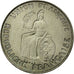 Moneda, OCEANÍA FRANCESA, 50 Centimes, 1948, FDC, Bronce - níquel, Lecompte:1