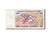 Banknote, Tunisia, 20 Dinars, 1992, 1992-11-07, EF(40-45)