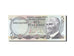 Banknote, Turkey, 5 Lira, 1968, 1968-01-08, UNC(65-70)