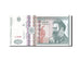 Banknote, Romania, 500 Lei, 1992, 1992-12-01, UNC(65-70)