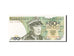 Banknote, Poland, 50 Zlotych, 1988, 1988-12-01, UNC(65-70)