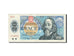 Banknote, Czechoslovakia, 20 Korun, 1988, VF(20-25)