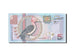 Banconote, Suriname, 5 Gulden, 2000, 2000-01-01, FDS