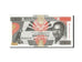 Banknot, Tanzania, 200 Shilingi, UNC(65-70)