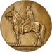 France, Médaille, Capitaine Henri de Bournazel,Tafilalet, Maroc, Politics