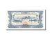 Lao, 100 Kip, UNC(63)