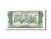 Lao, 200 Kip, 1975, KM #23Aa, UNC(63), BV 666638