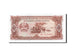 Banconote, Laos, 20 Kip, 1979, SPL