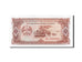 Banknote, Lao, 20 Kip, 1979, UNC(63)