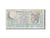 Biljet, Italië, 500 Lire, 1976, 1976-12-20, B