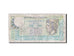 Banknote, Italy, 500 Lire, 1976, 1976-12-20, VG(8-10)