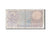 Billet, Italie, 500 Lire, 1976, 1976-12-20, B