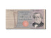 Italy, 1000 Lire, 1969, KM #101a, EF(40-45), ID 618449 F