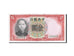 Banknot, China, 1 Yüan, 1936, UNC(63)