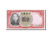 Banconote, Cina, 1 Yüan, 1936, SPL