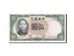 Geldschein, China, 5 Yüan, 1936, UNZ-
