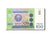 Banknote, Uzbekistan, 200 Sum, 1997, EF(40-45)