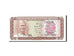 Banknote, Sierra Leone, 50 Cents, 1984, 1984-08-04, UNC(65-70)
