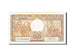 Belgique, 50 Francs, type 1948-1950