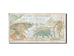 French Indo-China, 1 Piastre, 1949, KM #74a, VG(8-10), 5555361 223F361