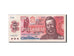Czechoslovakia, 50 Korun, 1987, KM #96a, VF(20-25), F05 458757