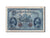 Billete, 5 Mark, 1914, Alemania, 1914-08-05, BC