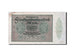 Banknote, Germany, 500,000 Mark, 1923, 1923-05-01, VF(20-25)