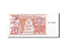 Algeria, 20 Dinars, 1983, KM #133a, 1983-01-02, UNC(63), 045925282