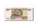 Banknote, Russia, 100 Rubles, 1997, EF(40-45)