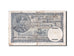 Belgium, 5 Francs, 1931, KM #97b, 1931-04-22, VG(8-10), Z13 376999
