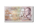 Luxembourg, 100 Francs, 1981, KM #14A, 1981-03-08, VF(20-25), J1230883