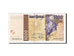 Portugal, 1000 Escudos, 1996, KM #188a, 1996-04-18, VF(20-25), 5A4943219