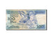 Portugal, 100 Escudos, 1987, KM #179d, 1987-12-03, F(12-15), BPK 047681