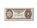 Hungary, 50 Forint, 1983, KM #170f, 1983-11-10, UNC(60-62), D122 048419