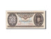 Banconote, Ungheria, 50 Forint, 1986, 1986-11-04, BB