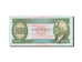 Hungary, 1000 Forint, 1983, KM #173b, 1983-11-10, VF(20-25), C 21982658