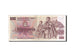Czechoslovakia, 500 Korun, 1973, KM #93, VF(20-25), U49 784156