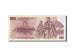 Czechoslovakia, 500 Korun, 1973, KM #93, VF(30-35), W26 375556
