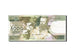 Banknote, Portugal, 5000 Escudos, 1987, EF(40-45)