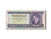 Ungheria, 500 Forint, 1980, 1980-09-30, B