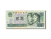 China, 2 Yüan, 1980, KM #885a, VF(20-25), EP 78616930
