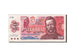Banknote, Czechoslovakia, 50 Korun, 1987, VG(8-10)