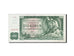 Czechoslovakia, 100 Korun, 1961, KM #91c, VF(20-25), G21 048744