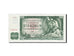 Czechoslovakia, 100 Korun, 1961, KM #91c, UNC(60-62), G02 606519