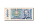 Czechoslovakia, 1000 Korun, 1985, KM #98, AU(50-53), C09 582746